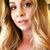Chelsea Marie Borza-Daily's profile image