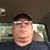 Charles Powell's profile image