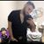 Jdion Contreras's profile image