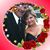 Sara Trogdon's profile image