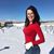 Shannon Egan's profile image