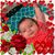 Melodie Standridge Maggio's profile image