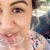 Rebeckah Garcia's profile image