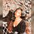 Deanna Cunningham's profile image