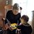 Tamara Schupman's profile image