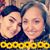 Betsy Ovalle Davila's profile image
