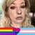 Christin Bloom's profile image