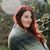 Kristen Rud's profile image