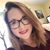 Becca Sanford's profile image