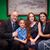 Misty Prater-Greer's profile image
