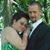Adam Mehan's profile image