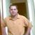 Thomas B. Reed's profile image