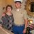 Janie Thompson's profile image