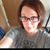 Erin Ellwanger's profile image