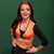 Karley O'Keefe's profile image