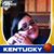 Laura Whitney Mays's profile image