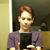 Finnagan Joshua Piatt's profile image