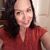 Jaye Walker's profile image