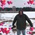 Barb Wiesner Dozier's profile image