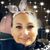 Billie Jo Clark Wirick's profile image