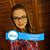 Christi Michelle's profile image