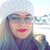 Rosa G Schulze's profile image