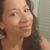 Margarita Rojas's profile image