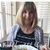 Sue Schneider Lewis's profile image