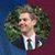 Adam Secousse's profile image