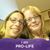 Mandy Murray's profile image