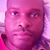 Eltie Patson Kaumba's profile image