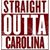 Brent Carter's profile image