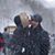 Christopher Drago's profile image