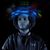 Anthony Cundro's profile image