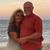 Ron Garceau's profile image