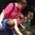 Amy Garbellano-Kivlehan's profile image