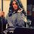 Destin Furcinito's profile image