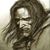 Konrad Curze II's profile image