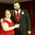 Judy Garcia's profile image