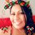 Rosa Nickoles's profile image