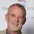 Stu Mills's profile image