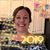 Anne Ward Angel's profile image