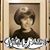 Julie Picard's profile image