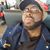 Terrell Devon's profile image