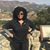 Angela J Brown's profile image