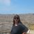 Jenny Armstead Beatty's profile image