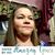 Wendy Webb Newman's profile image