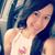 Maria Leal's profile image