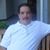 David Gifford's profile image