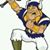 Patricia Robinson Olson's profile image